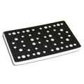 Mirka Interface Pad 3"X5"X.28" 54H 9135